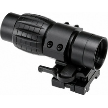 Aim O Magnifier 4x35 FDX