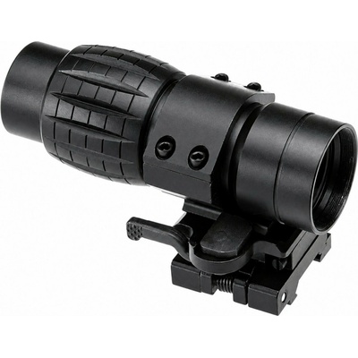 Aim O Magnifier 4x35 FDX