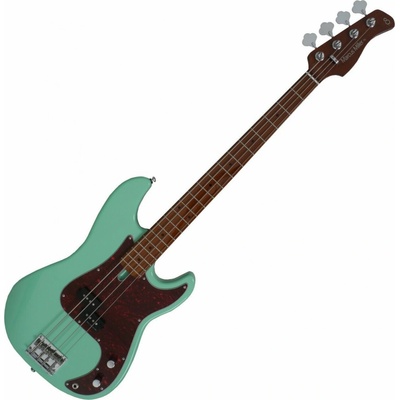 Sire Marcus Miller P5 Alder-4