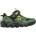 Skechers Обувки mega-flex lite-dozer-brights