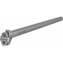 Ergotec Atar