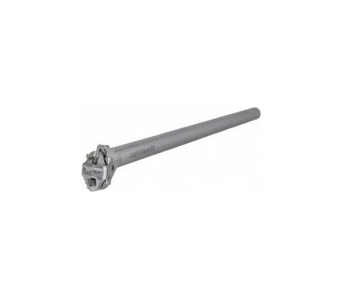 Ergotec Atar