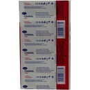 Cosmos hypoalergénna textilná náplasť 6 x 2 cm 5 ks