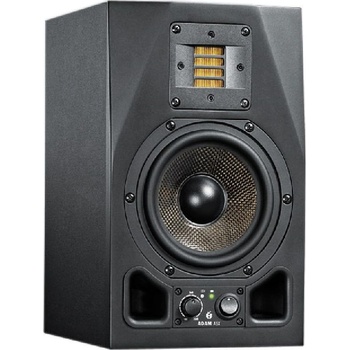 Adam Audio A5X