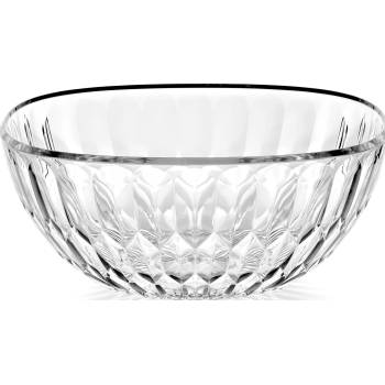 Guzzini Купа Vanity 30 см прозрачна (129730AR00)