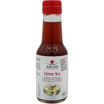 Arche Naturküche Bio Ume Su 145 ml