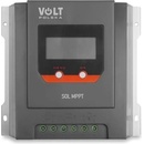 Volt MPPT 3IPSMPPT2