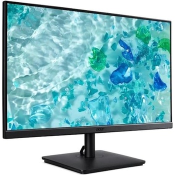 Image 1 of Acer Vero V277Ebipv UM.HV7EE.E03