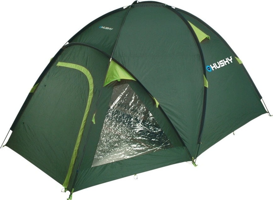 Husky Bigless 5 od 237,3 € - Heureka.sk