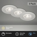 BRILONER 7047-034