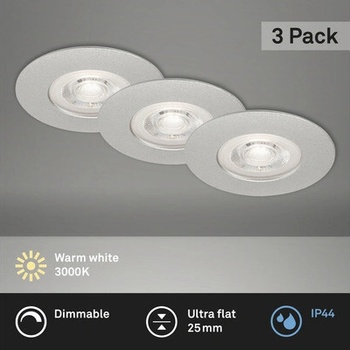 BRILONER 7047-034