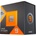 AMD Ryzen 9 7950X3D 16-Core 4.2GHz AM5 Box (100-100000908WOF)