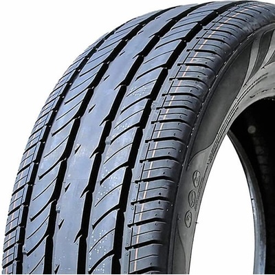 MONTREAL ECO-2 215/55 R16 93W
