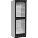 TEFCOLD SCU 2375