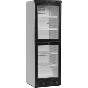 TEFCOLD SCU 2375