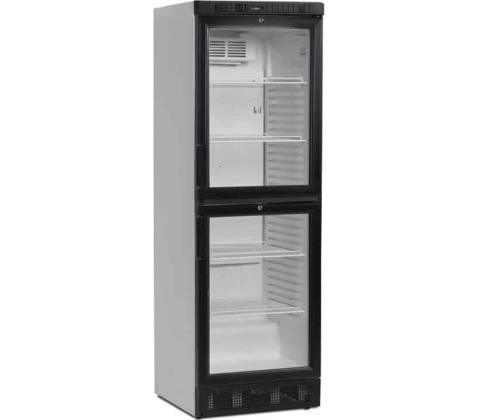 TEFCOLD SCU 2375