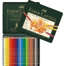 Faber-Castell 110024 24 ks