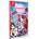 MoeNovel LoveKami Trilogy (Switch)