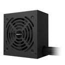 GIGABYTE GP-P650G PG5 650W 80 PLUS Gold