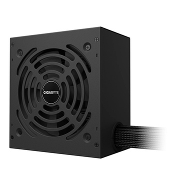GIGABYTE GP-P650G PG5 650W 80 PLUS Gold