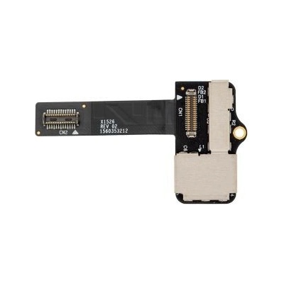 Apple MacBook Pro 13" A2159 (2019) - Flex Kábel Dotykovej Lišty