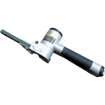 Asta A-BS10