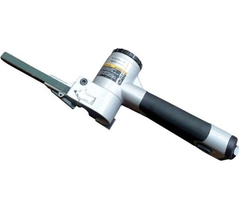 Asta A-BS10