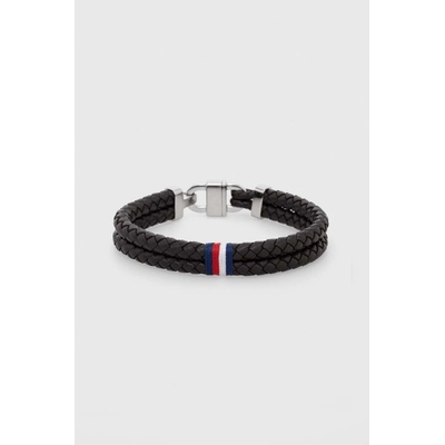 Tommy Hilfiger 2790363