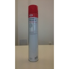 JMC čistič brzd 750ml