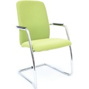 Multised Konferenční židle BZJ 243