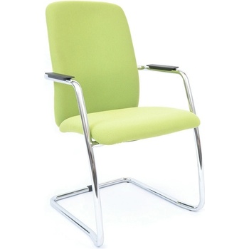 Multised Konferenční židle BZJ 243