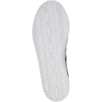 adidas Sportswear Sportswear VL Court 3.0