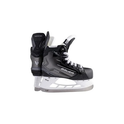 Bauer Supreme M50 PRO Youth