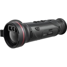 Hikmicro Falcon FQ50L 2.0