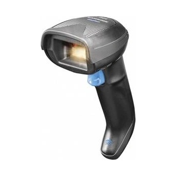Datalogic Gryphon - GM4500 - BT - W. Cradle