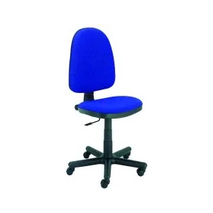 Nowy Styl Работен стол Prestige