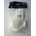 Nilfisk 11730410