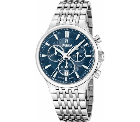 Festina 20093/2
