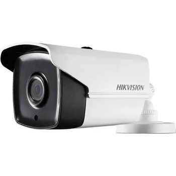 Hikvision DS-2CE16D8T-IT1F(2.8mm)