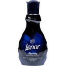 Lenor Secrets parfémovaná aviváž Mystery 36 PD 900 ml