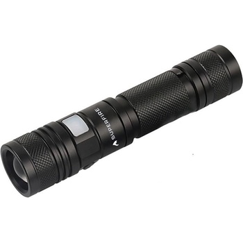 SupFire A2