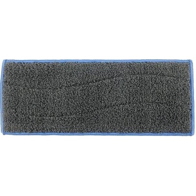 Sunny iRobot Braava Jet M6 mopovací textilie