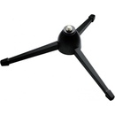 Konig & Meyer 23105 Table microphone stand