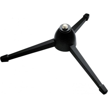 Konig & Meyer 23105 Table microphone stand