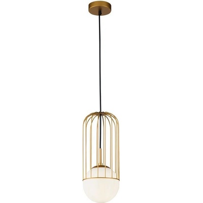 Maytoni P362PL-01G