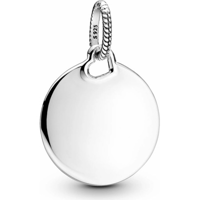 Pandora 398610C00