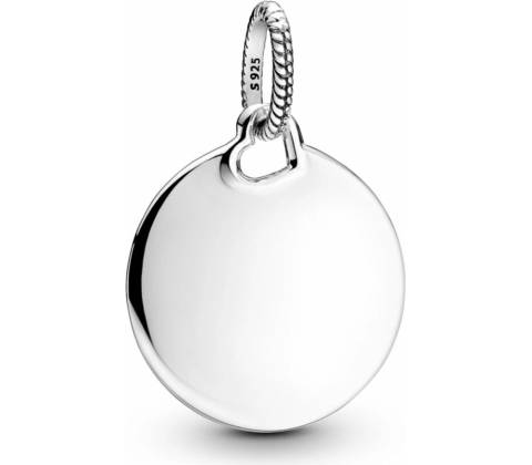 Pandora 398610C00