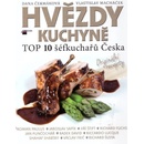 Hvězdy kuchyně