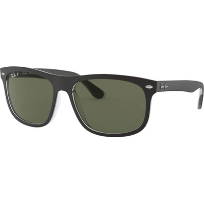 Ray-Ban RB4226 6052 9A