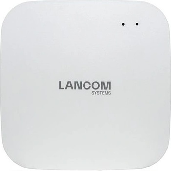 LANCOM Systems LW 700 (5-Pack) (61932)